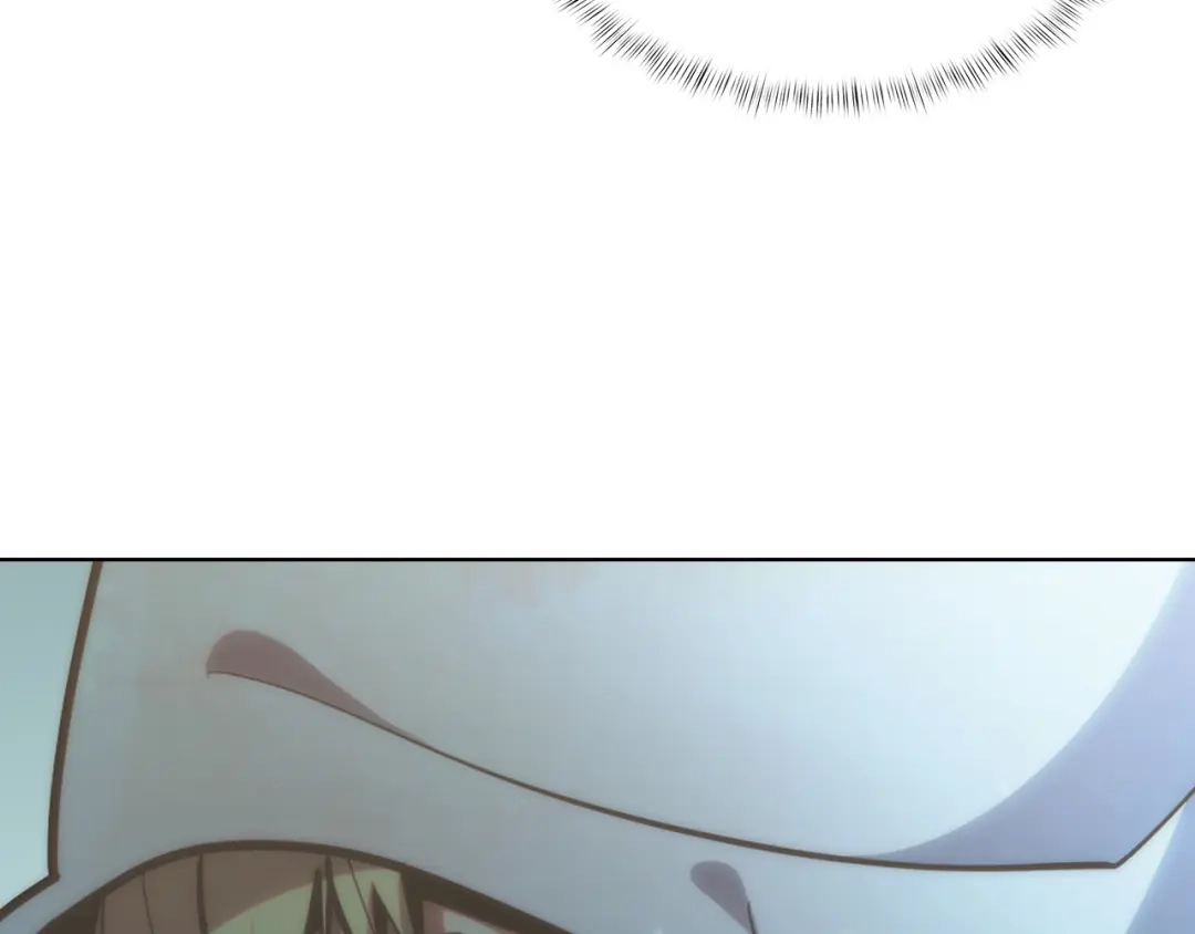 魔法屠神的我信仰科学 第28话 我们一起生活得了！ 第7页