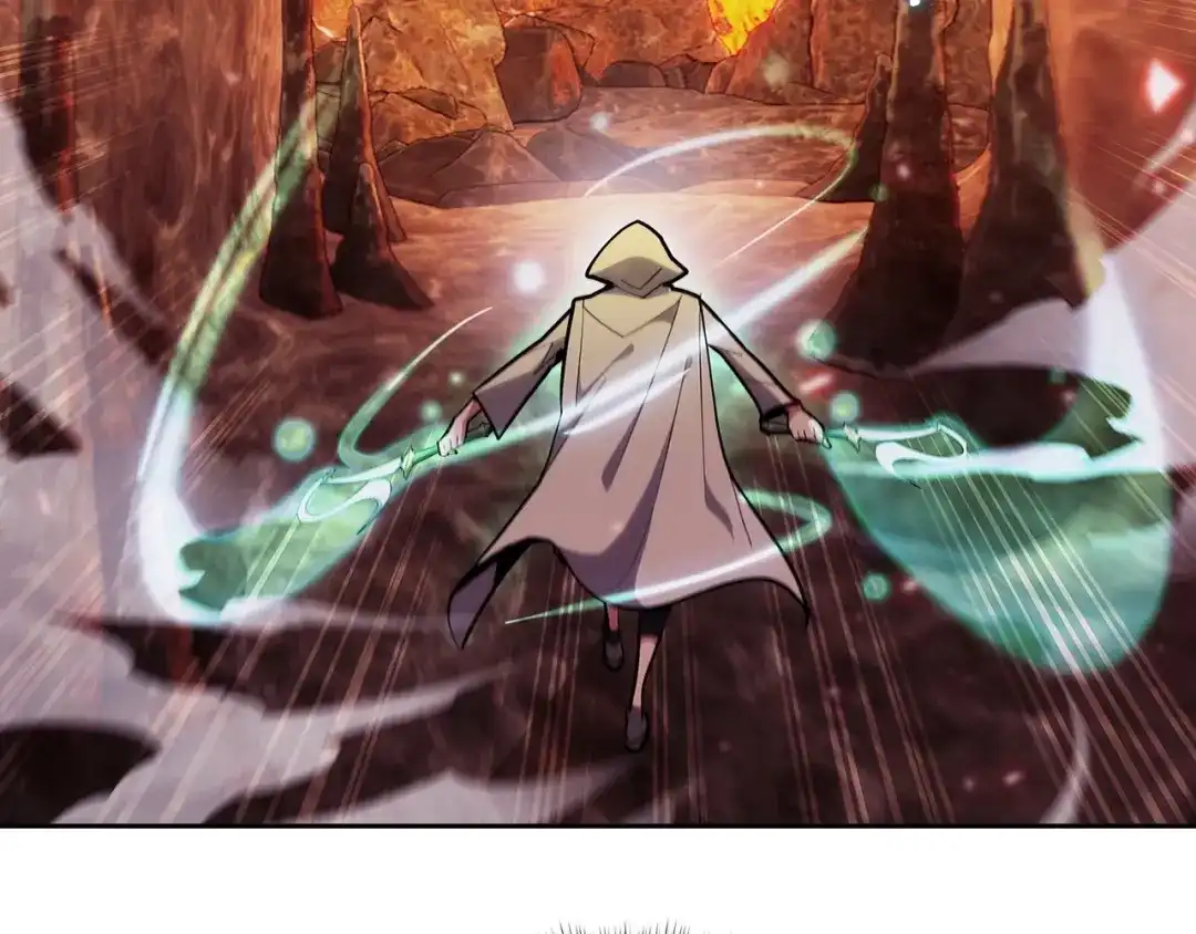 魔法屠神的我信仰科学 第28话 我们一起生活得了！ 第92页