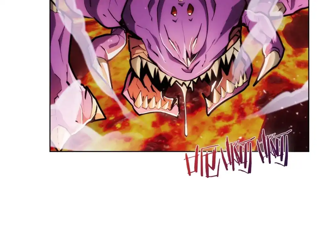 魔法屠神的我信仰科学 第28话 我们一起生活得了！ 第97页