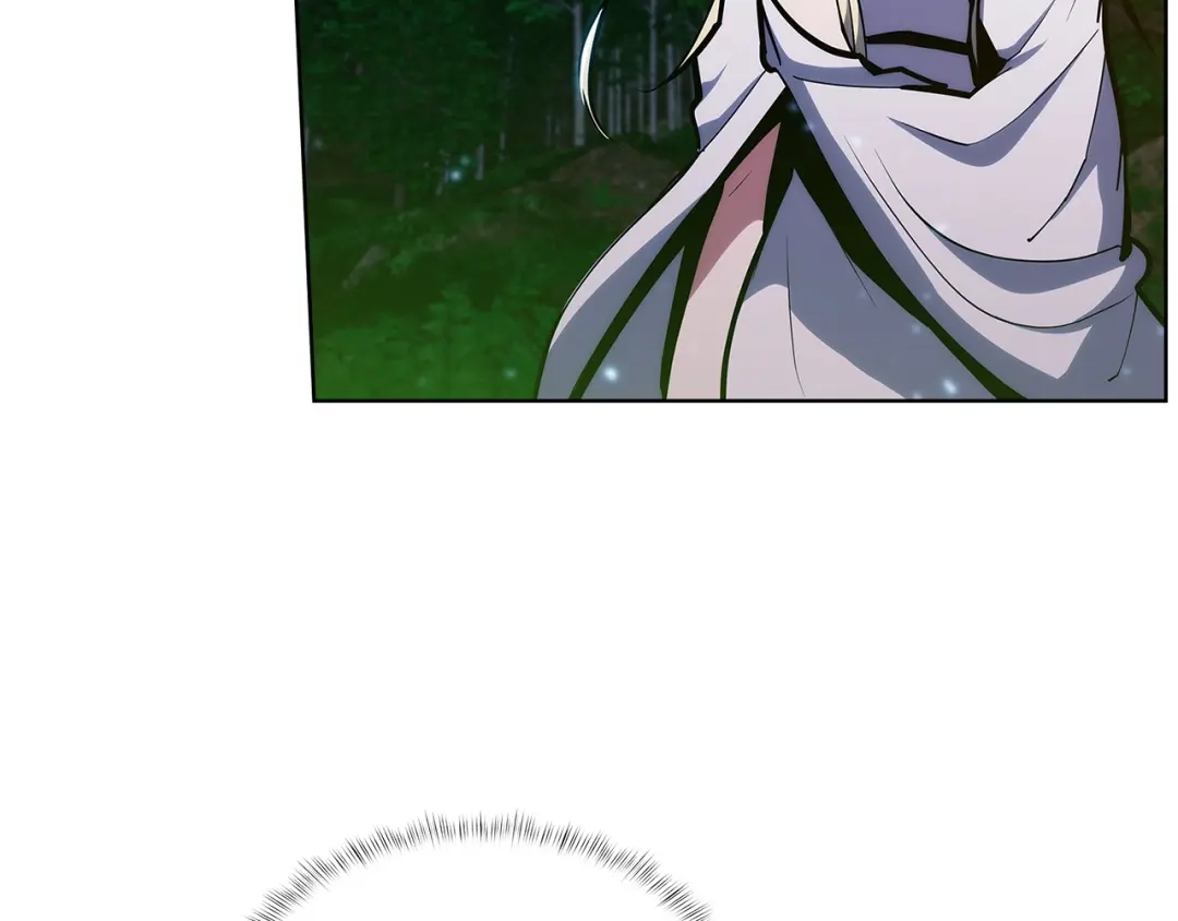 魔法屠神的我信仰科学 第29话 第135页