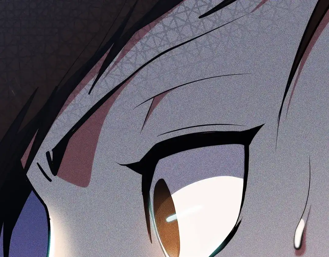 魔法屠神的我信仰科学 第29话 第157页