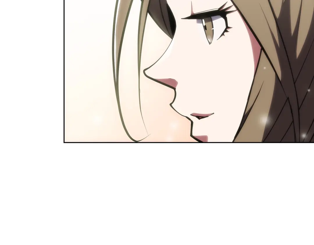 魔法屠神的我信仰科学 第29话 第16页
