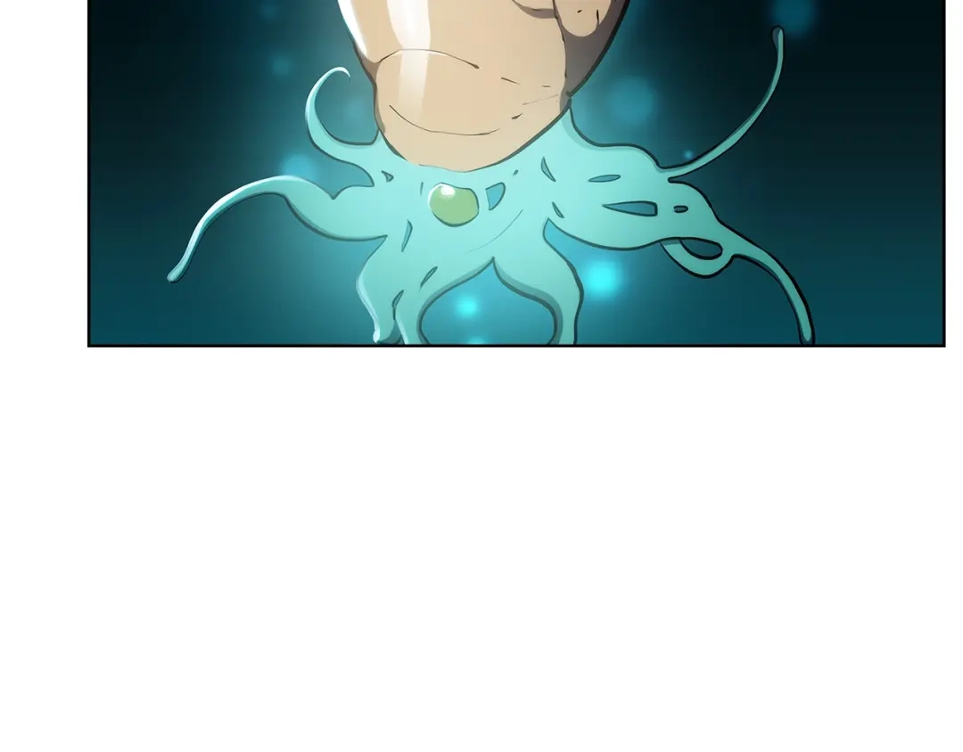 魔法屠神的我信仰科学 第29话 第185页