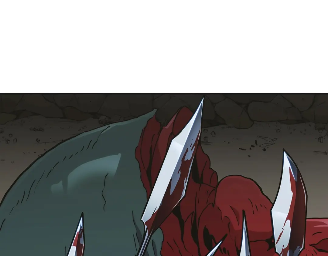 魔法屠神的我信仰科学 第2话 挂来！ 第109页