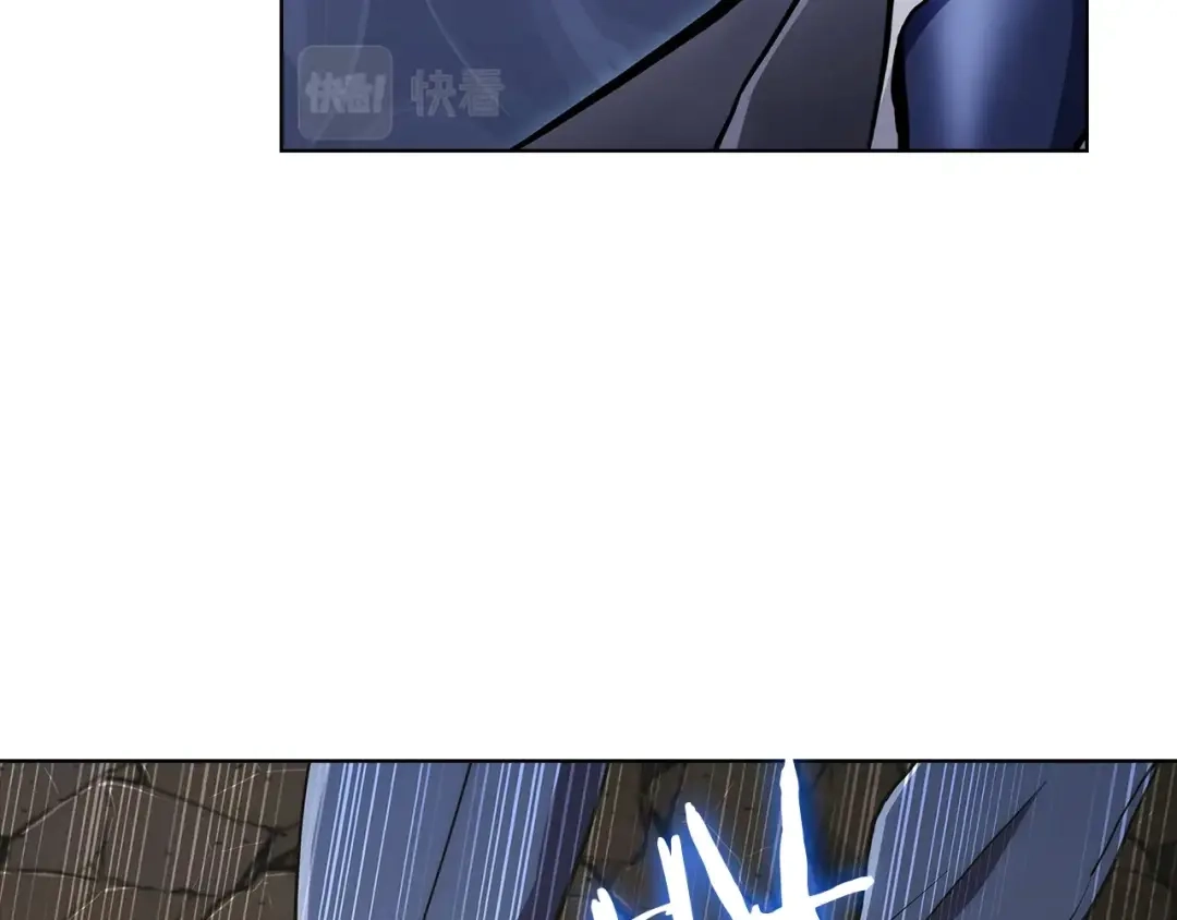 魔法屠神的我信仰科学 第2话 挂来！ 第162页