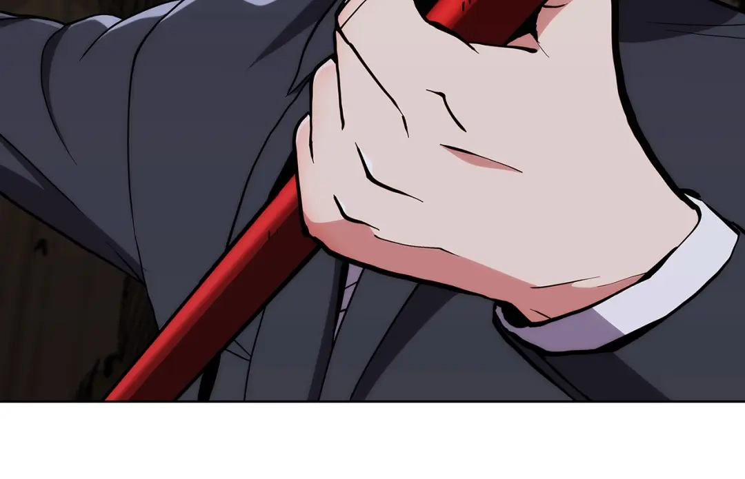 魔法屠神的我信仰科学 第2话 挂来！ 第204页