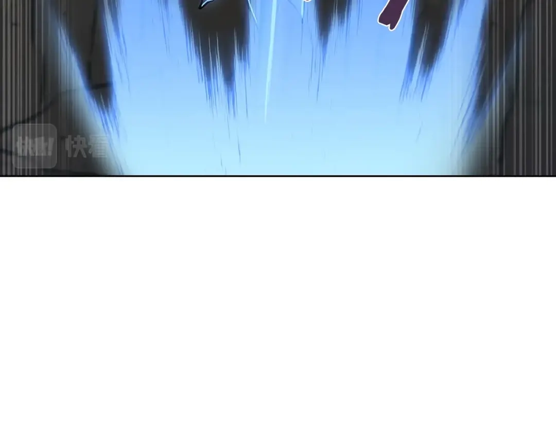 魔法屠神的我信仰科学 第2话 挂来！ 第245页