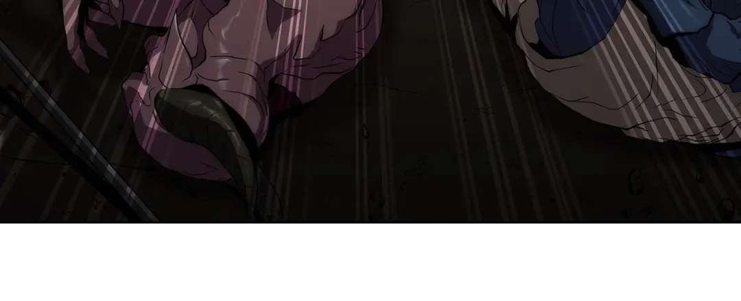 魔法屠神的我信仰科学 第2话 挂来！ 第286页