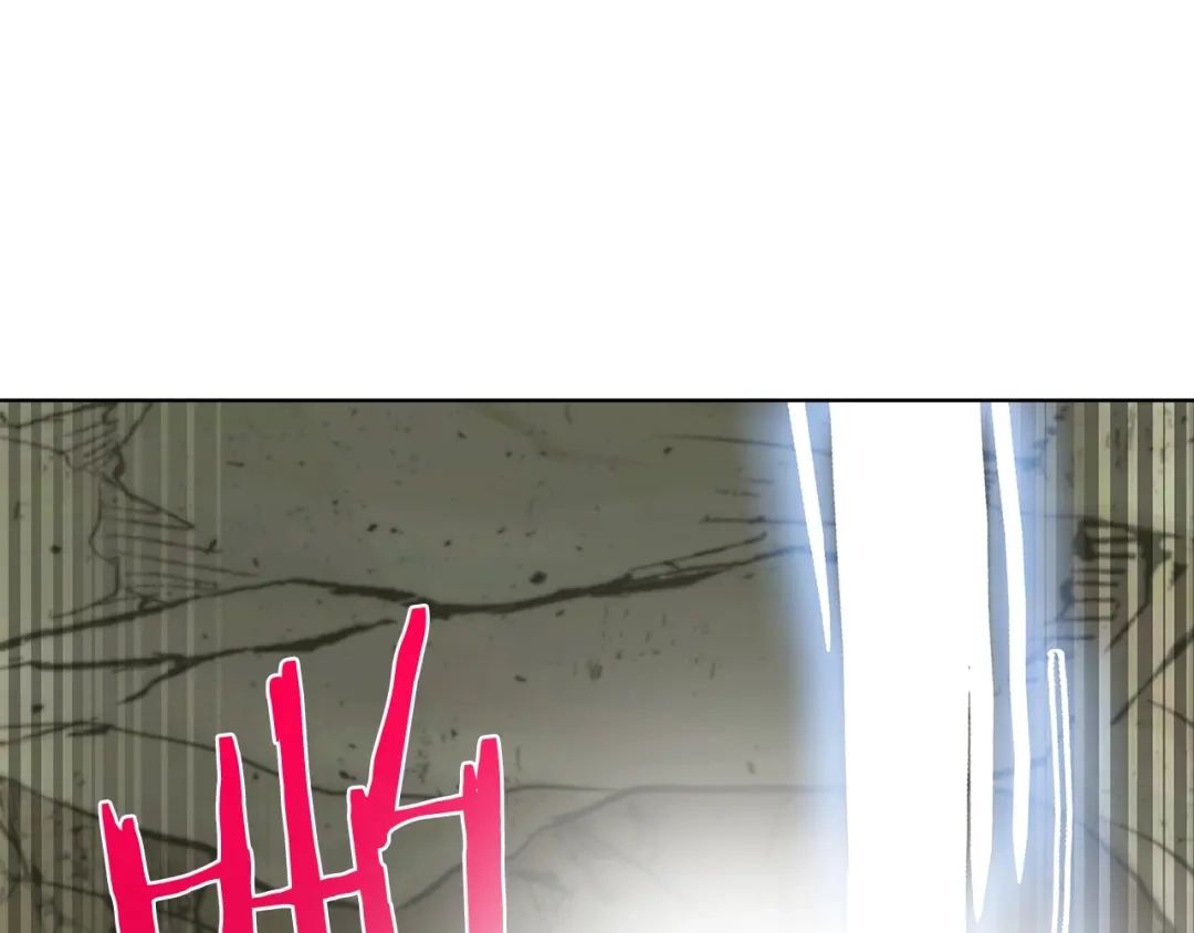 魔法屠神的我信仰科学 第2话 挂来！ 第294页
