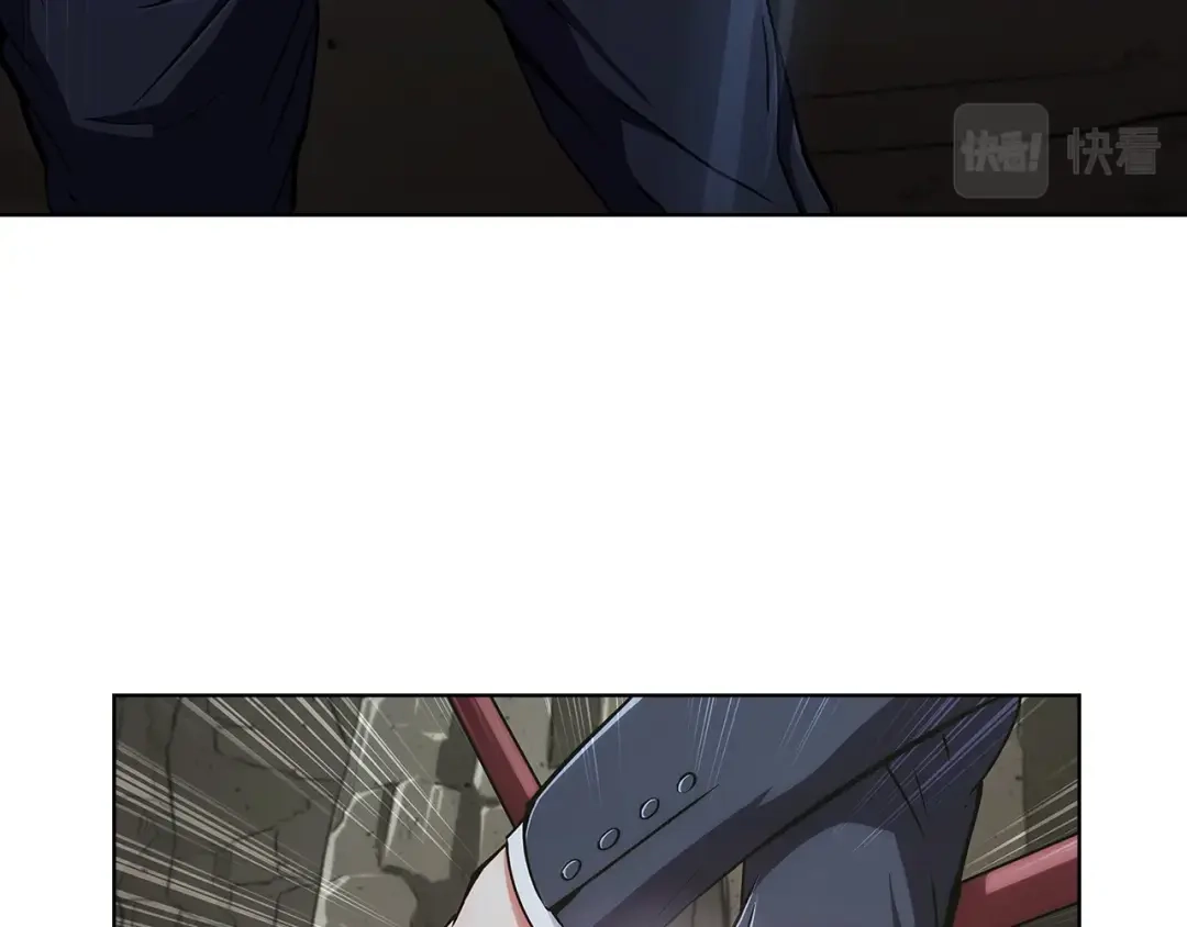魔法屠神的我信仰科学 第2话 挂来！ 第298页