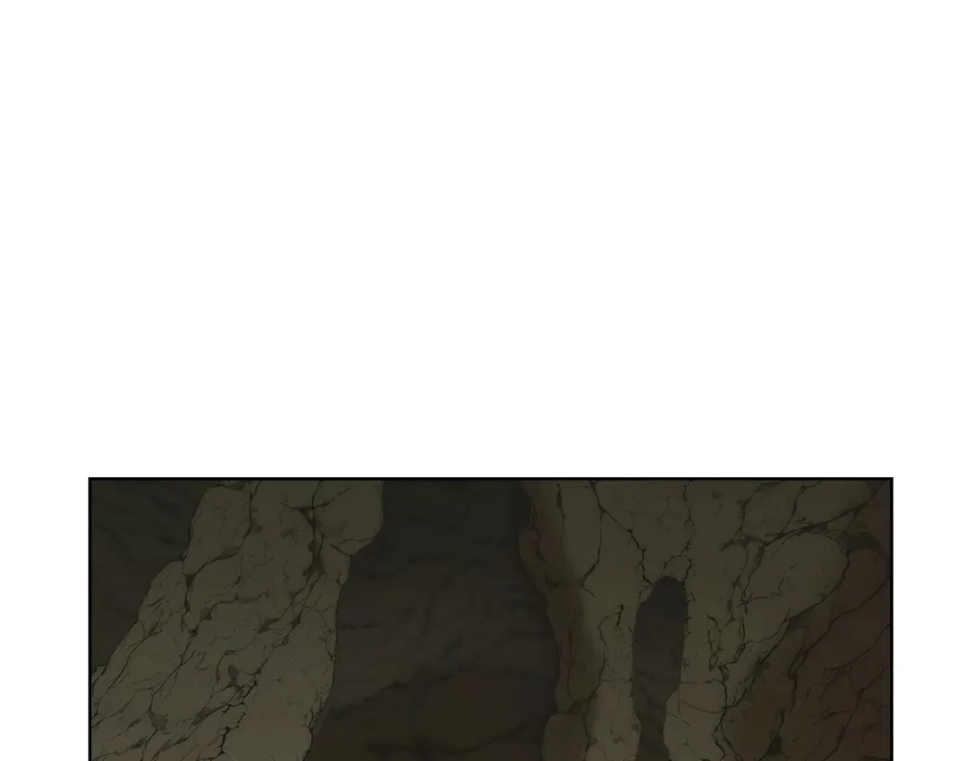 魔法屠神的我信仰科学 第2话 挂来！ 第304页