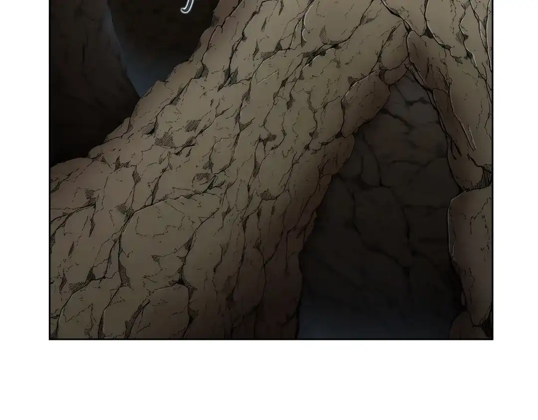 魔法屠神的我信仰科学 第2话 挂来！ 第307页