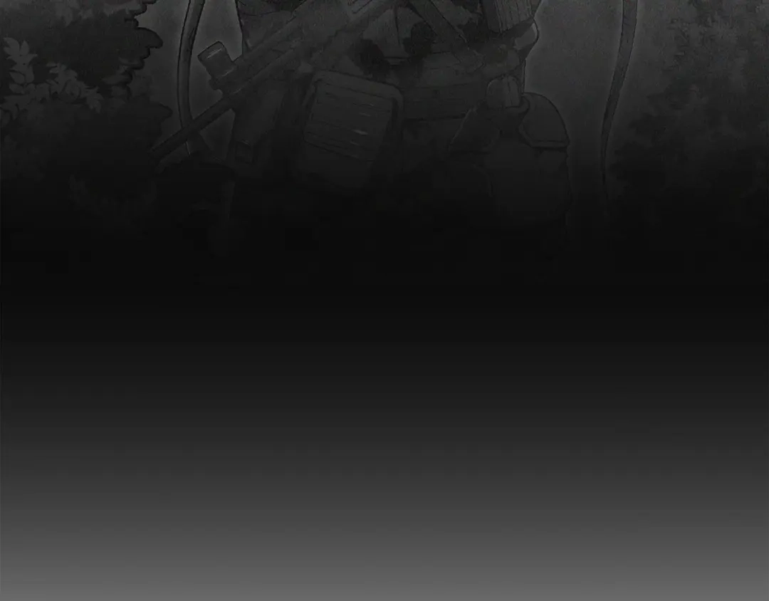 魔法屠神的我信仰科学 第2话 挂来！ 第323页