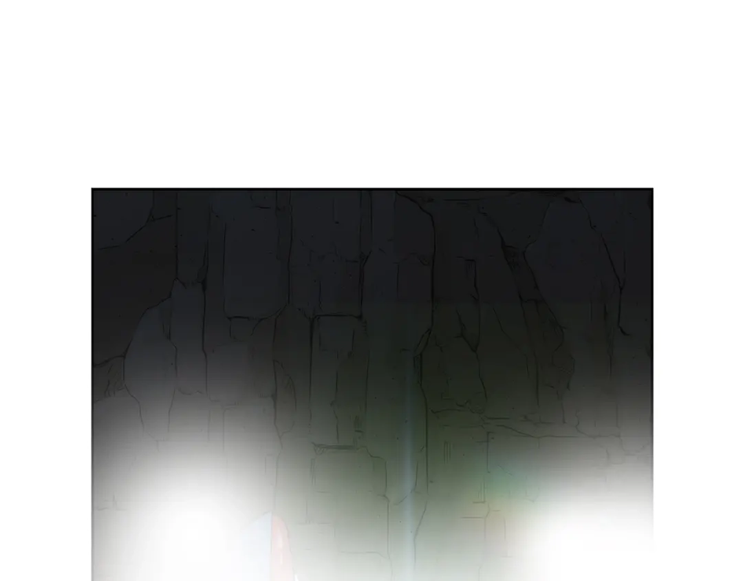 魔法屠神的我信仰科学 第2话 挂来！ 第331页