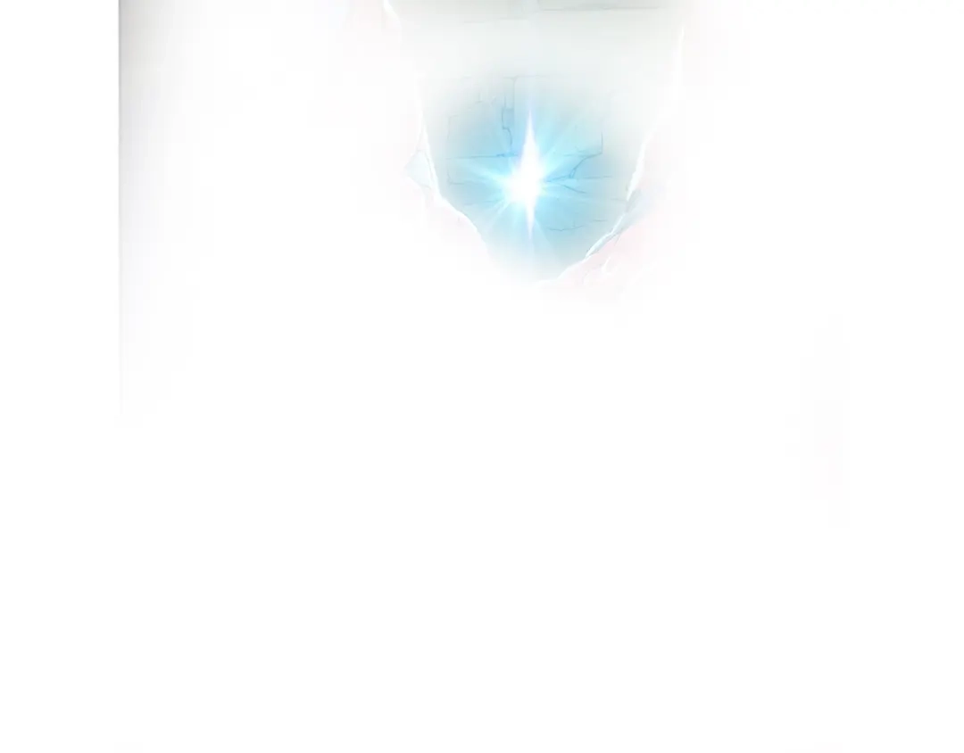 魔法屠神的我信仰科学 第2话 挂来！ 第332页