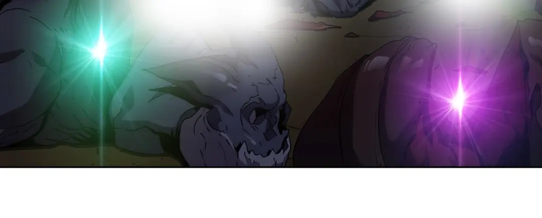 魔法屠神的我信仰科学 第2话 挂来！ 第335页