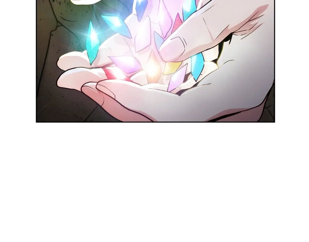 魔法屠神的我信仰科学 第2话 挂来！ 第337页