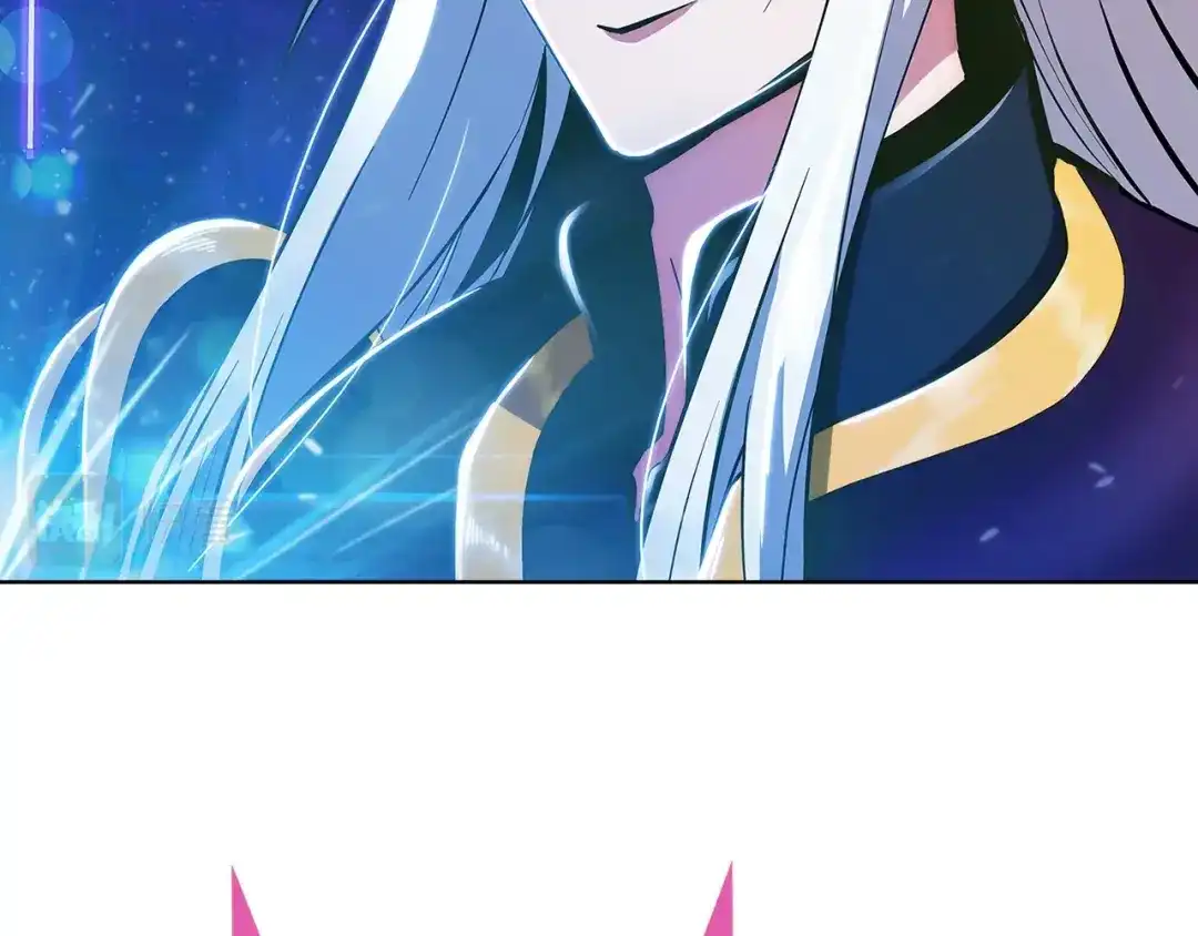 魔法屠神的我信仰科学 第2话 挂来！ 第360页
