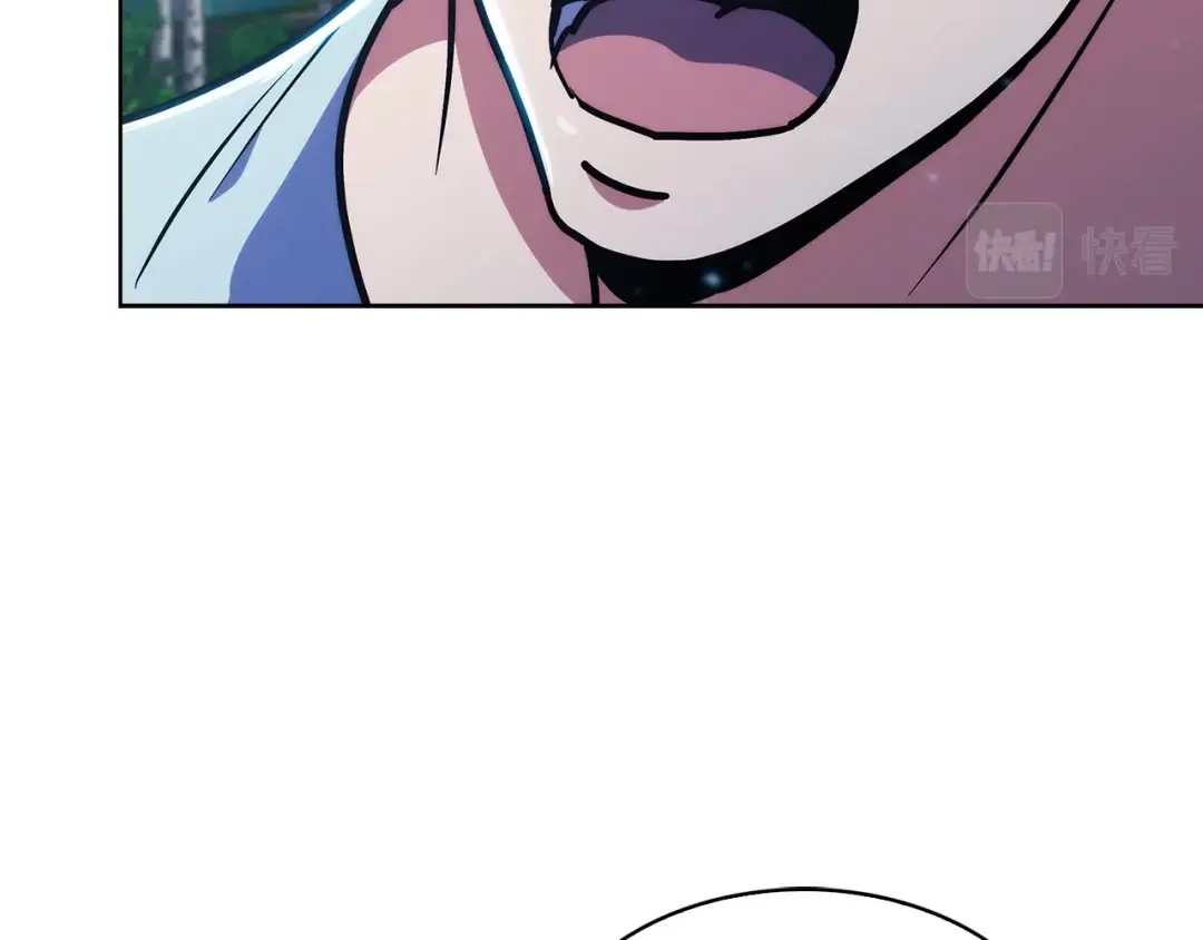 魔法屠神的我信仰科学 第30话 你咋了呀！ 第103页