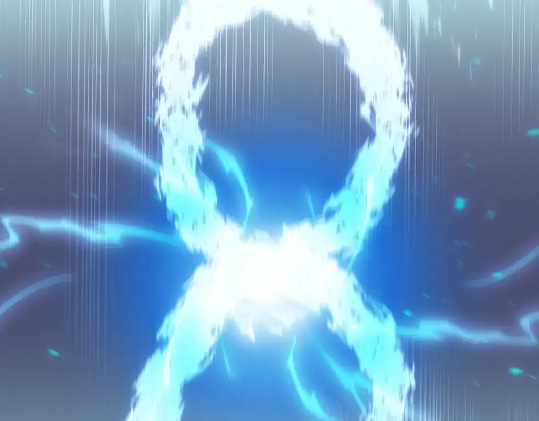 魔法屠神的我信仰科学 第30话 你咋了呀！ 第136页
