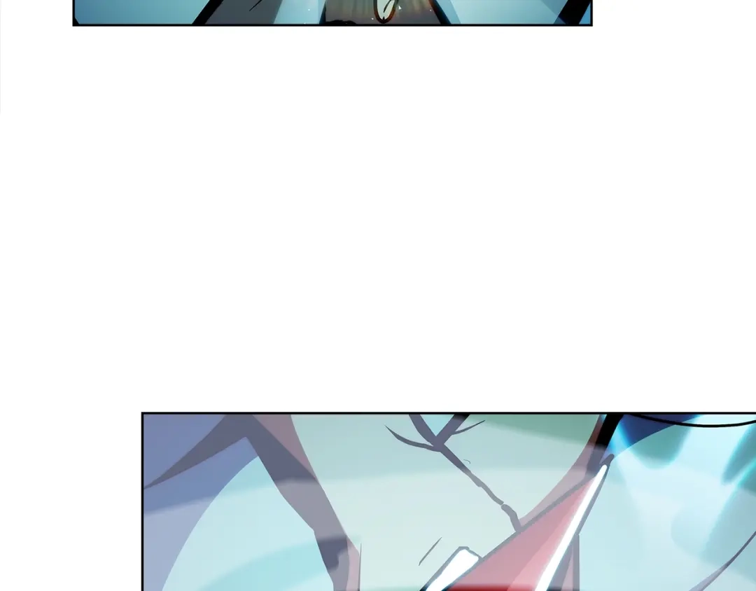 魔法屠神的我信仰科学 第30话 你咋了呀！ 第162页