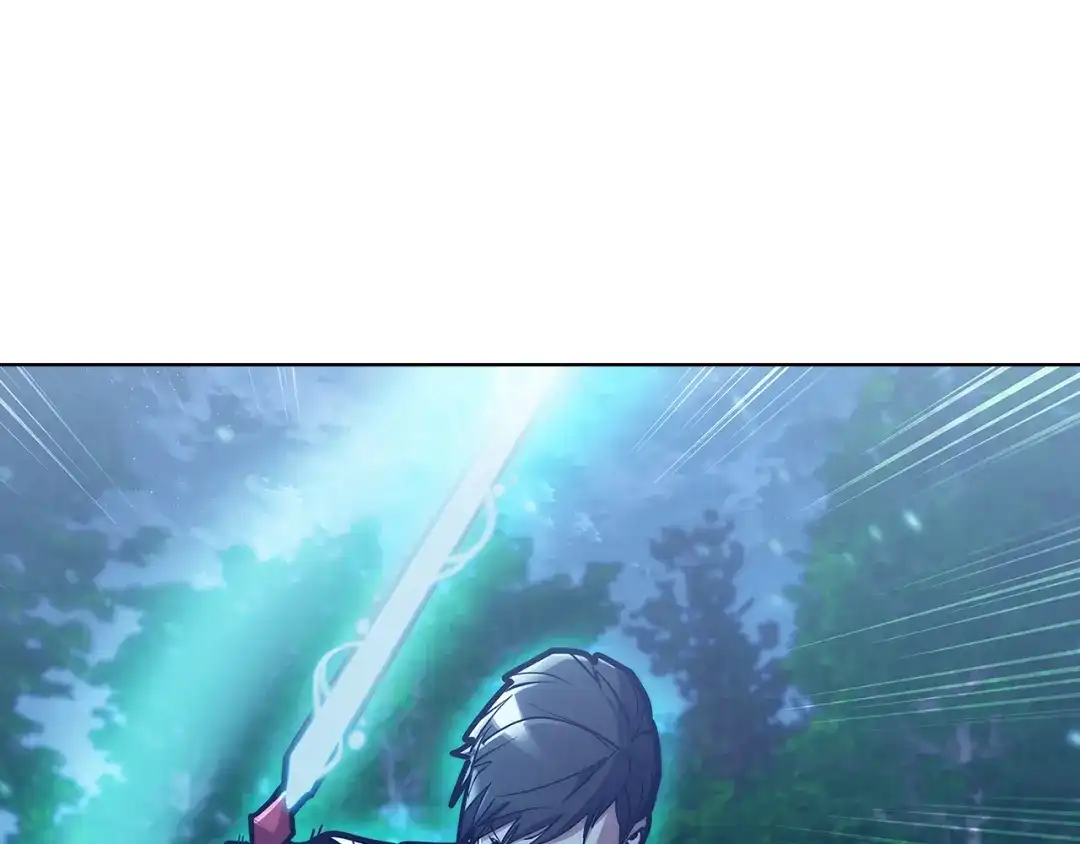 魔法屠神的我信仰科学 第30话 你咋了呀！ 第169页