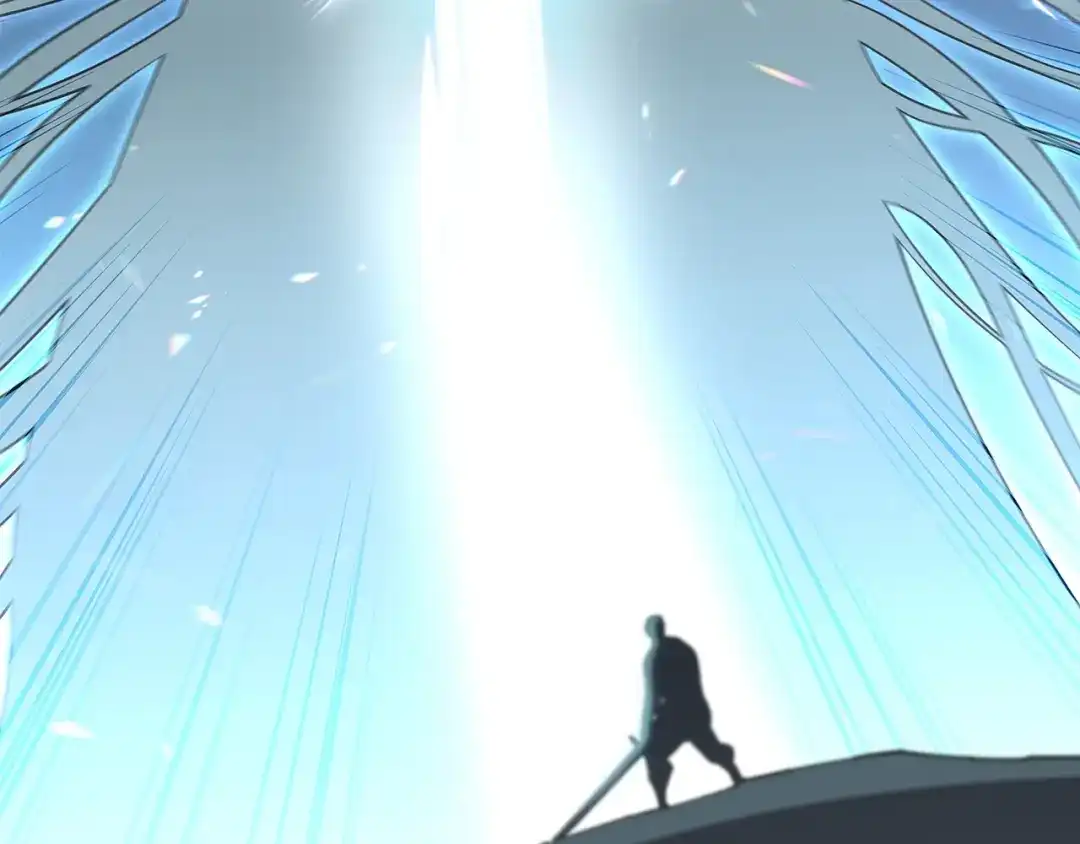 魔法屠神的我信仰科学 第30话 你咋了呀！ 第182页