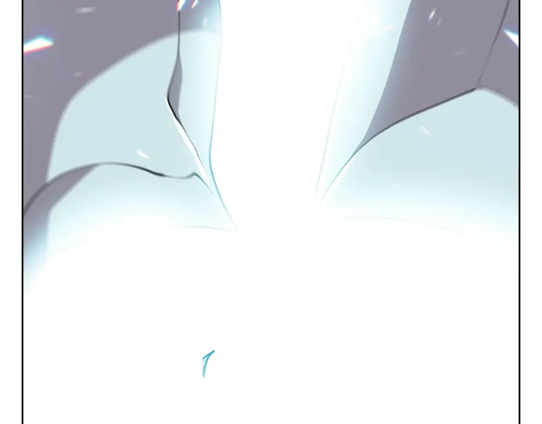 魔法屠神的我信仰科学 第30话 你咋了呀！ 第186页