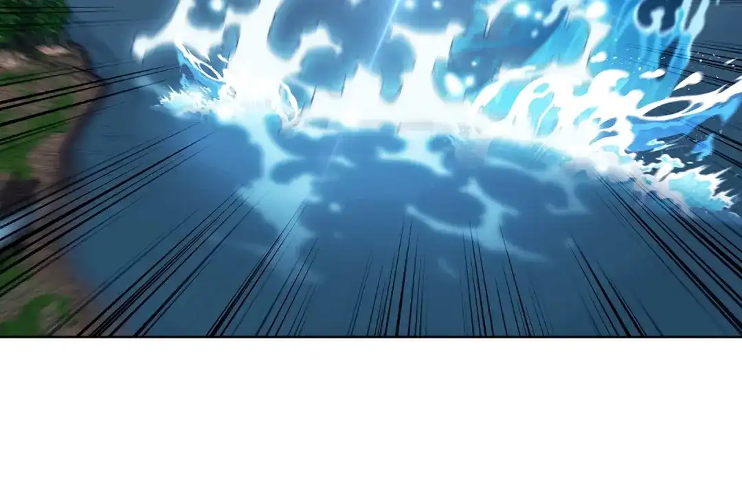 魔法屠神的我信仰科学 第30话 你咋了呀！ 第189页