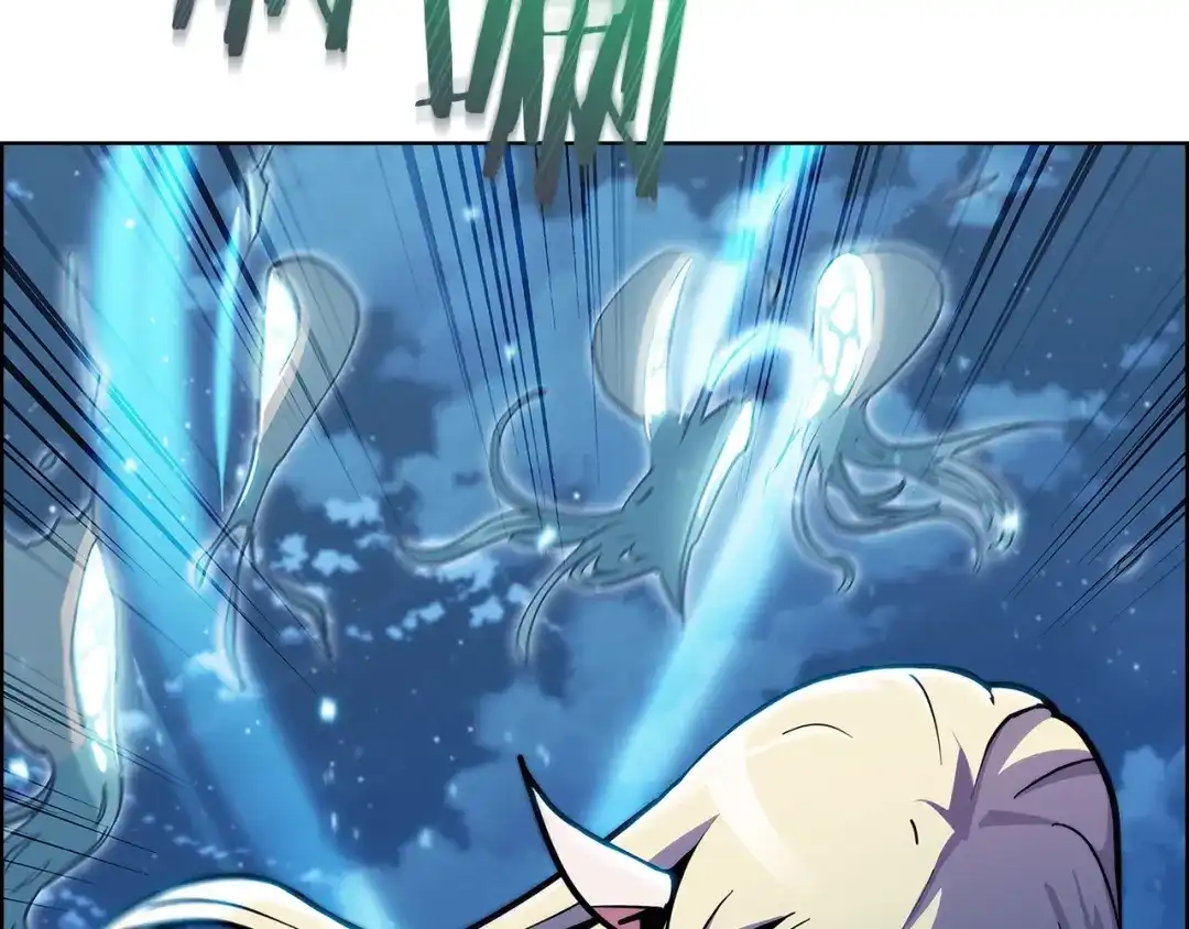 魔法屠神的我信仰科学 第30话 你咋了呀！ 第22页