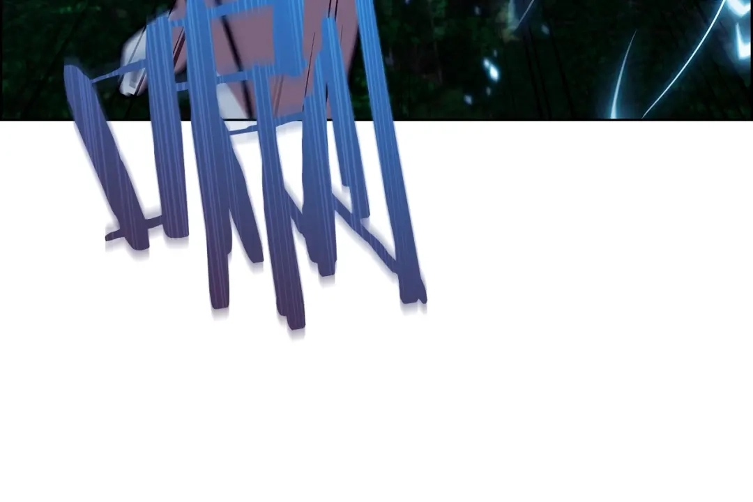 魔法屠神的我信仰科学 第30话 你咋了呀！ 第24页