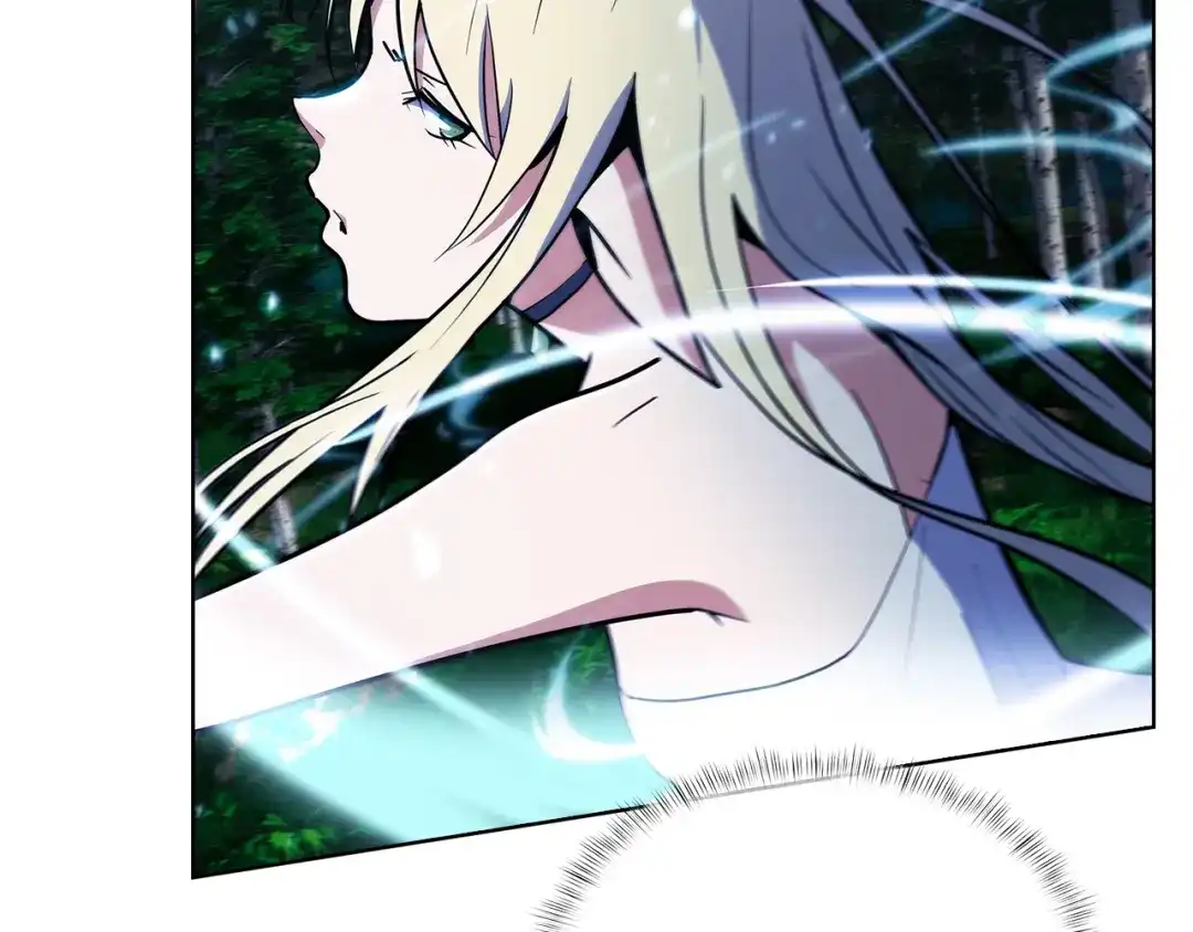魔法屠神的我信仰科学 第30话 你咋了呀！ 第28页