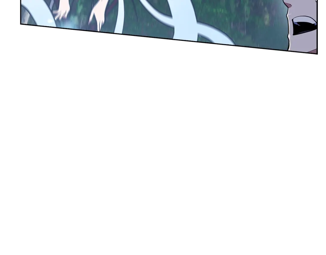 魔法屠神的我信仰科学 第30话 你咋了呀！ 第59页