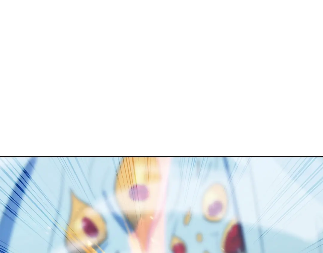 魔法屠神的我信仰科学 第30话 你咋了呀！ 第68页