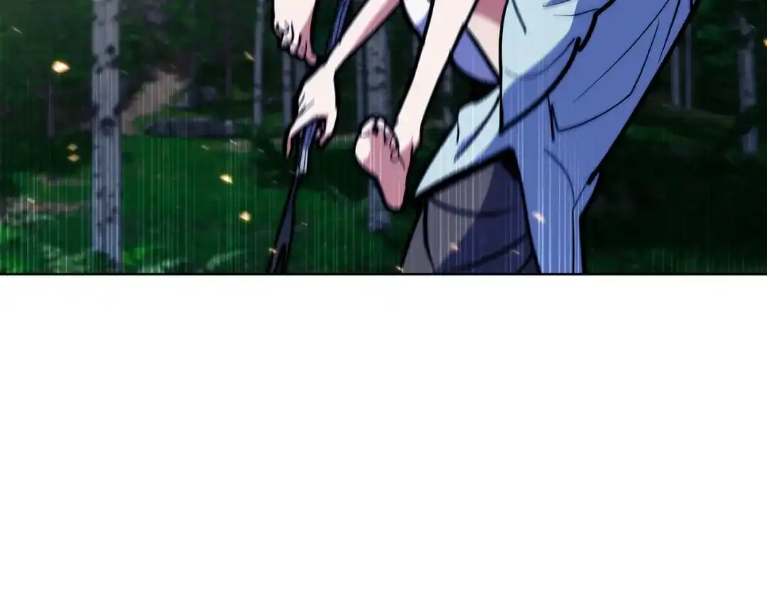 魔法屠神的我信仰科学 第30话 你咋了呀！ 第72页