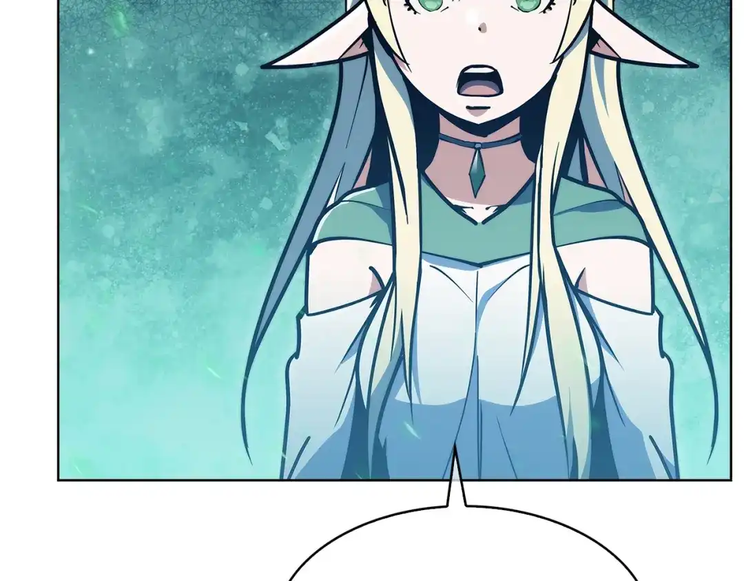 魔法屠神的我信仰科学 第31话 吃饭啦先！ 第159页