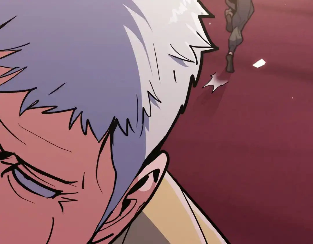 魔法屠神的我信仰科学 第32话 神王 第164页