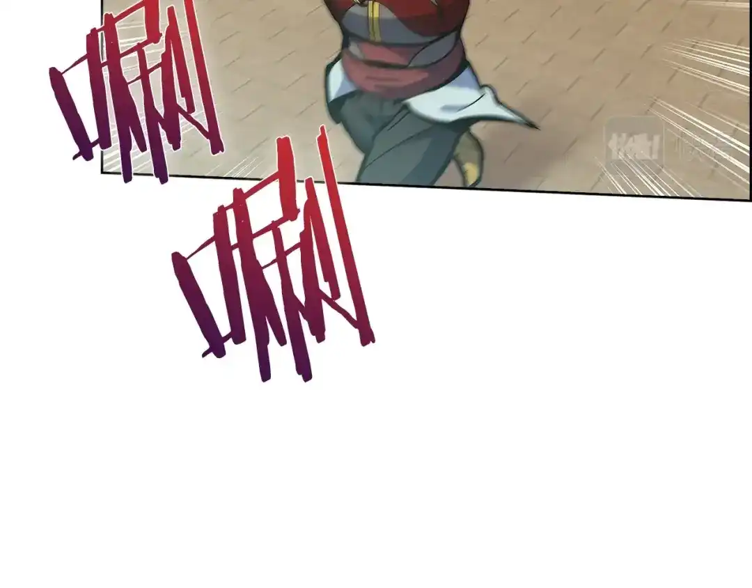 魔法屠神的我信仰科学 第32话 神王 第181页