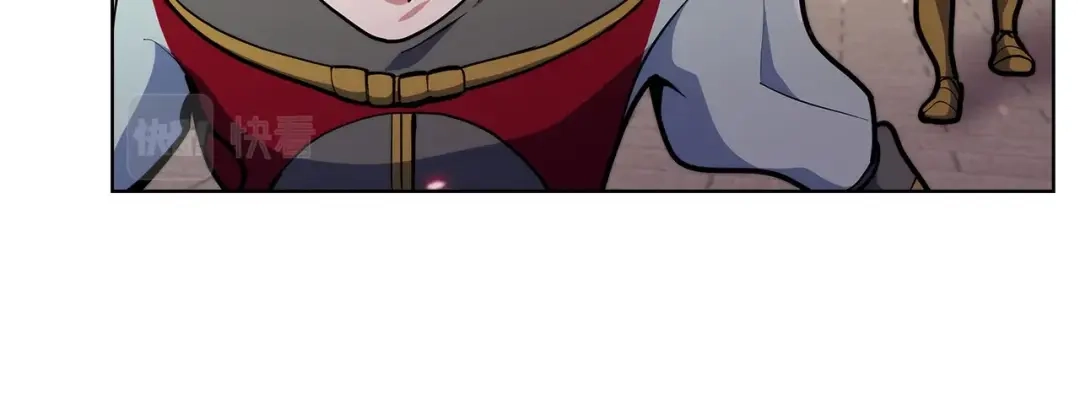 魔法屠神的我信仰科学 第33话 还得是你变态 第101页