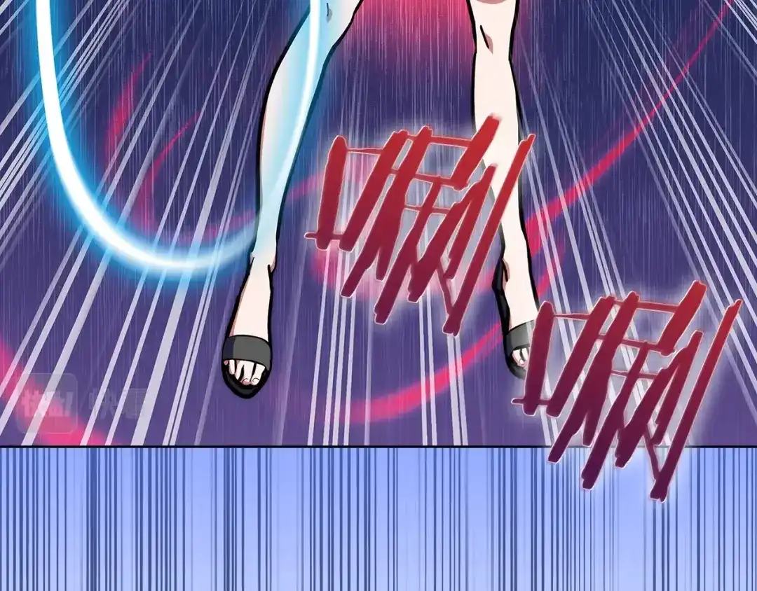 魔法屠神的我信仰科学 第33话 还得是你变态 第120页