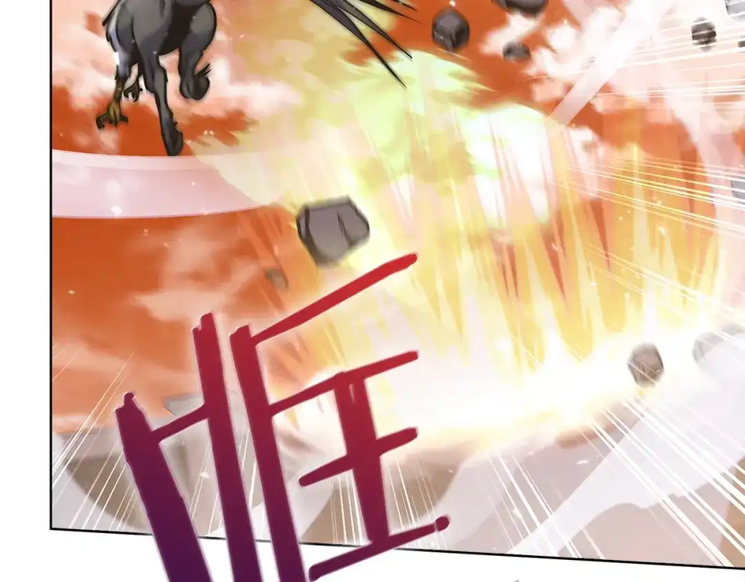 魔法屠神的我信仰科学 第33话 还得是你变态 第148页