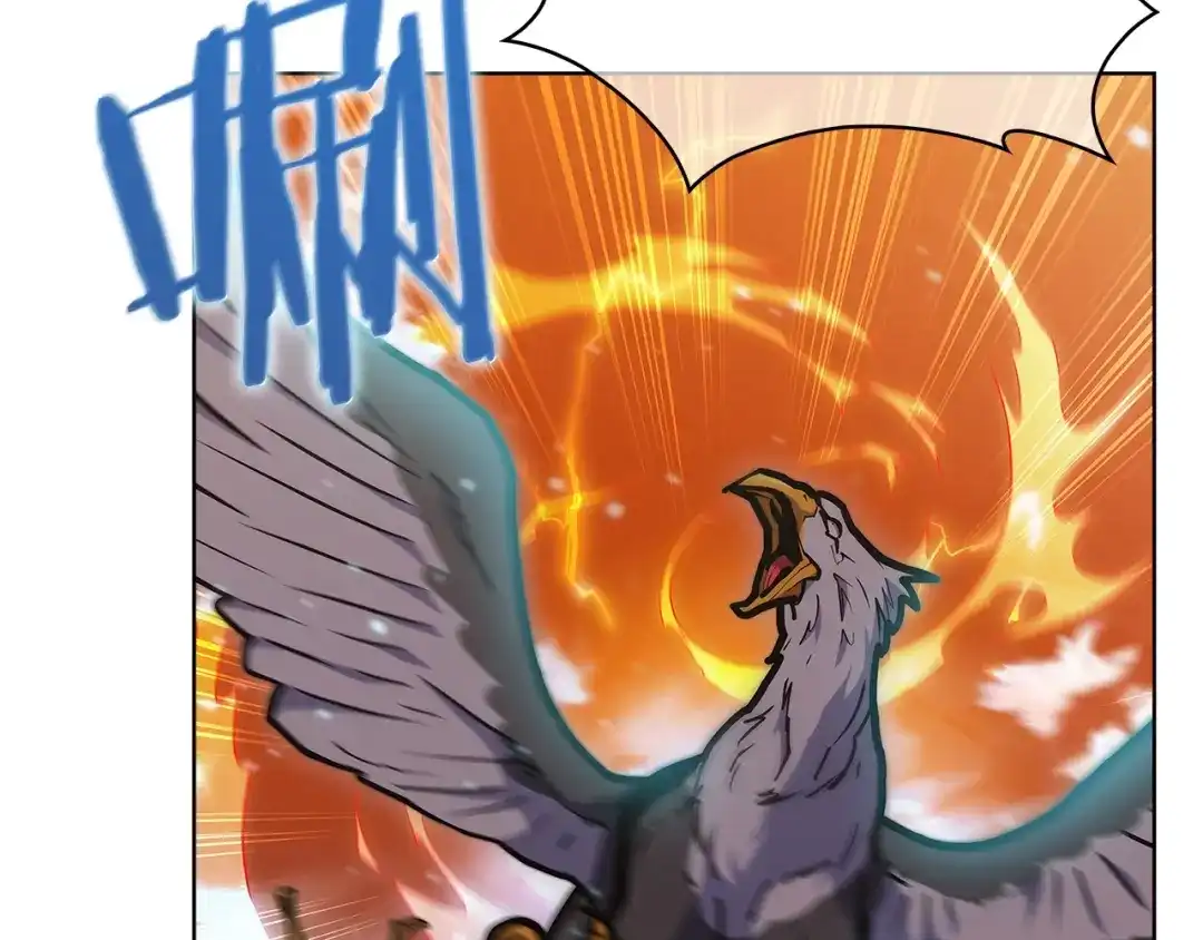 魔法屠神的我信仰科学 第33话 还得是你变态 第155页