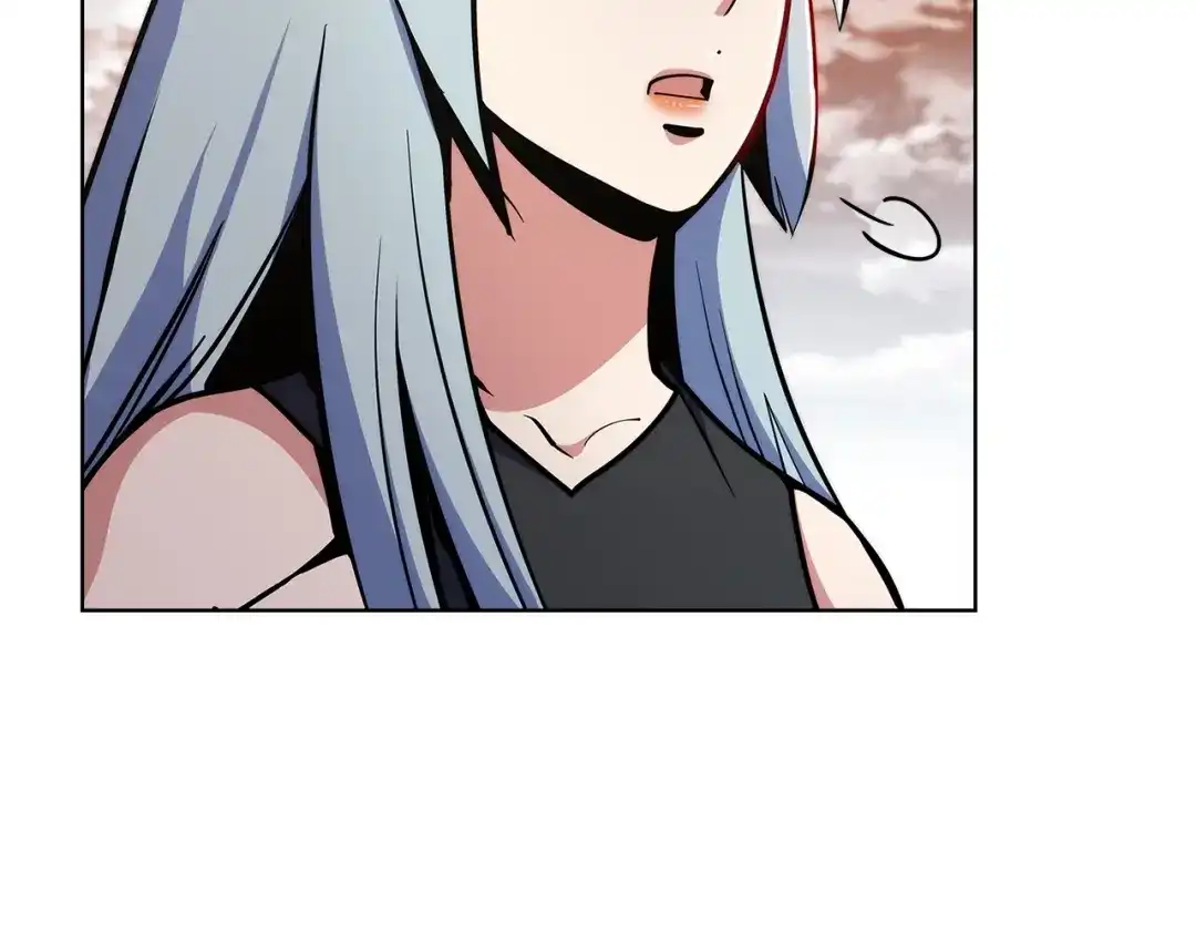 魔法屠神的我信仰科学 第33话 还得是你变态 第166页