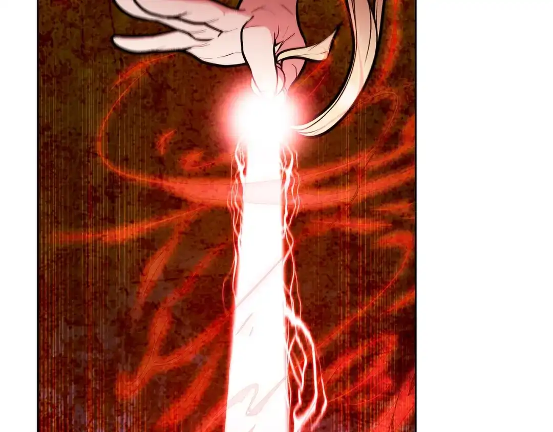 魔法屠神的我信仰科学 第33话 还得是你变态 第188页