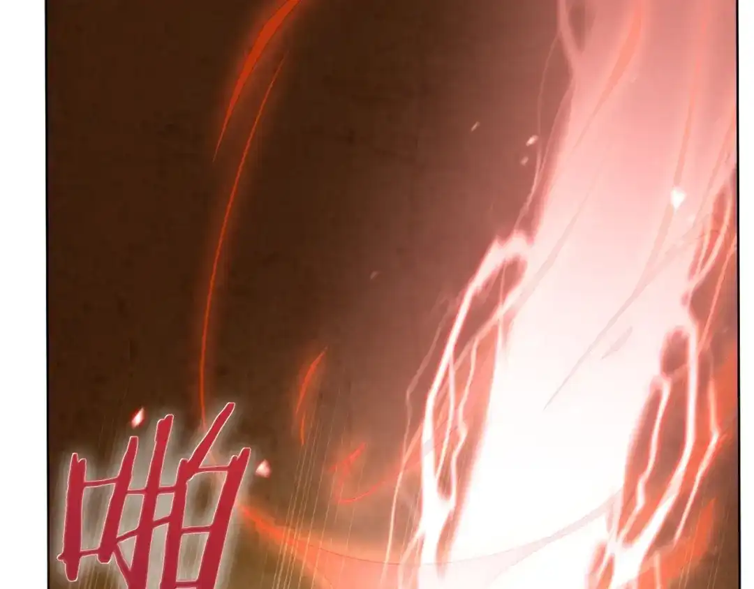 魔法屠神的我信仰科学 第33话 还得是你变态 第190页
