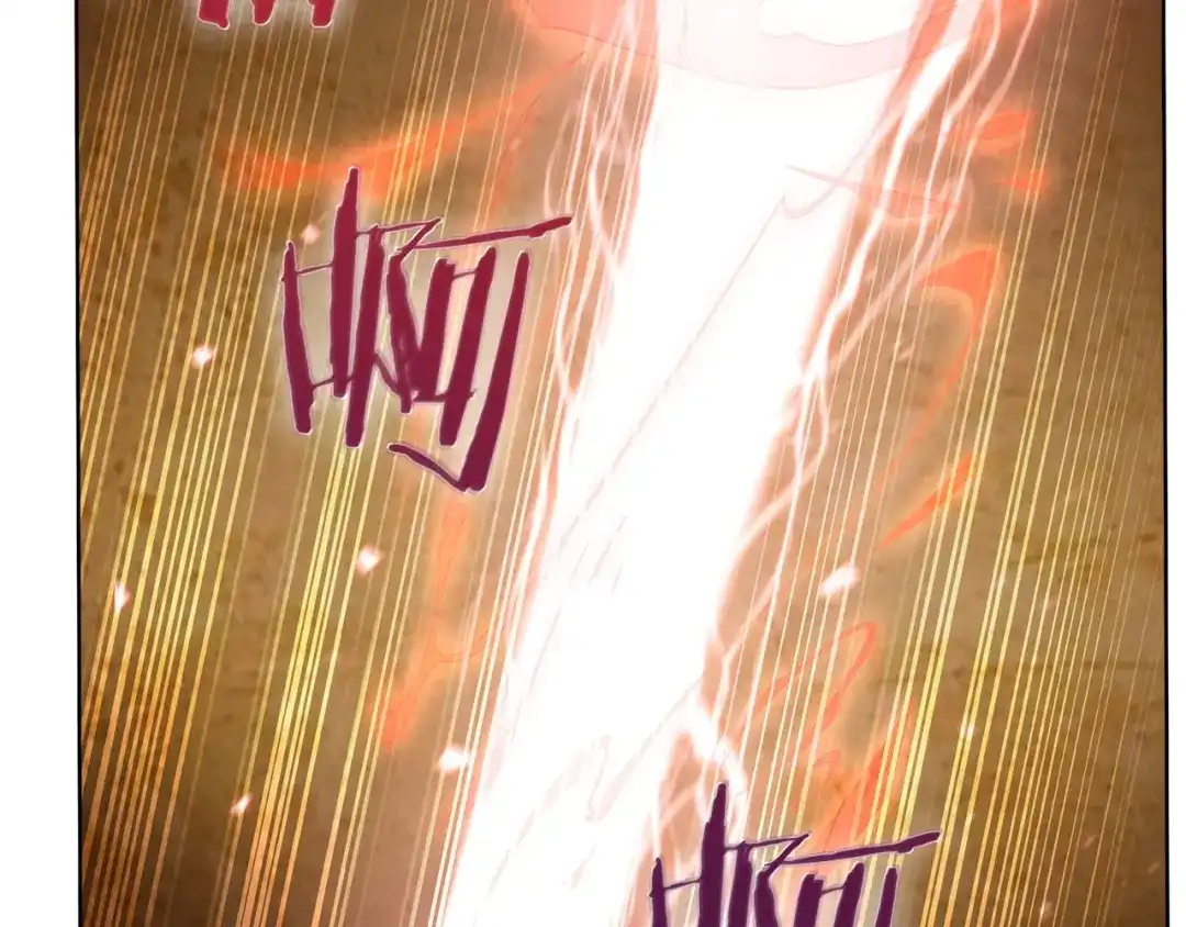 魔法屠神的我信仰科学 第33话 还得是你变态 第191页
