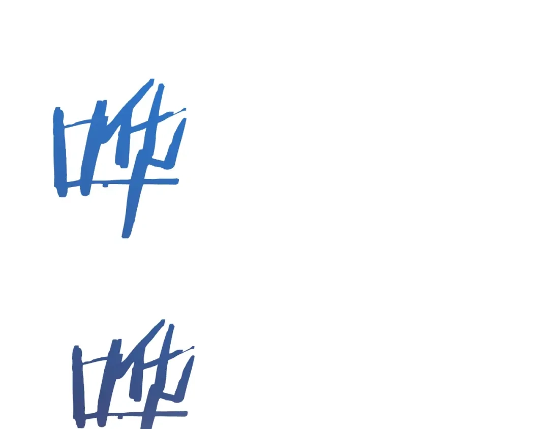 魔法屠神的我信仰科学 第33话 还得是你变态 第194页