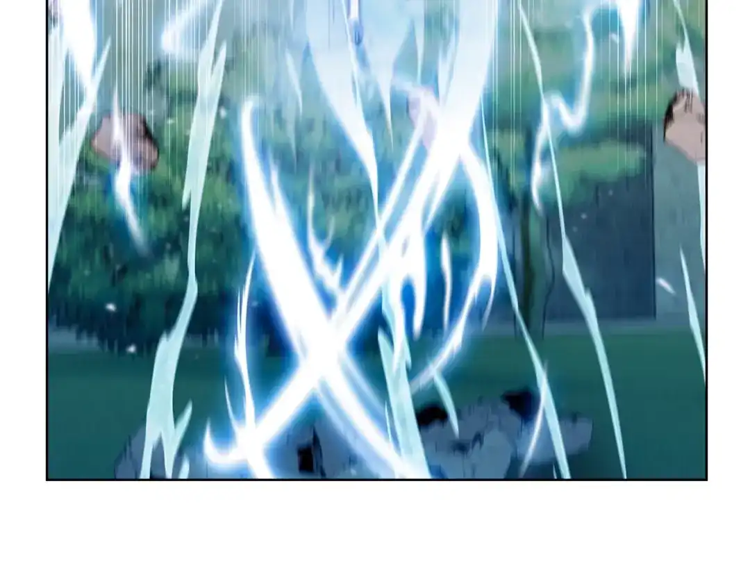 魔法屠神的我信仰科学 第33话 还得是你变态 第198页
