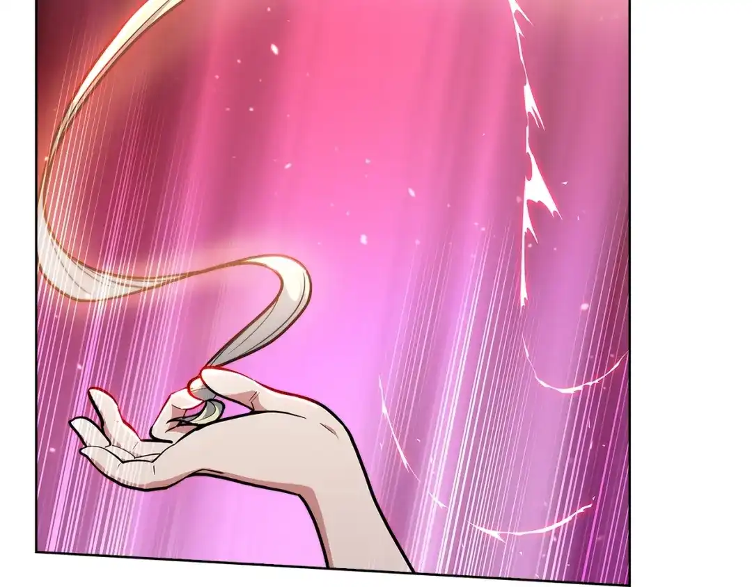 魔法屠神的我信仰科学 第33话 还得是你变态 第30页