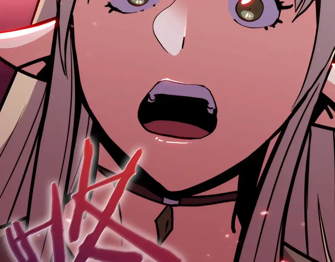 魔法屠神的我信仰科学 第33话 还得是你变态 第60页